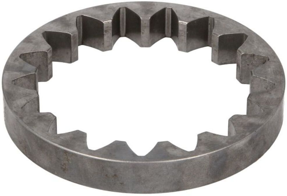 Ölpumpenelement C.E.I 189816