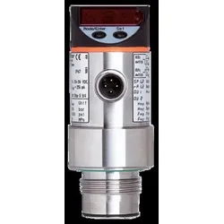 Ifm Electronic Drucksensor PF2953