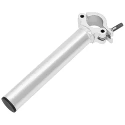 ALUTRUSS AL-29 Ausleger 29cm