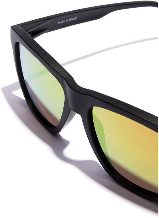 Hawkers One Ls Raw #black daylight