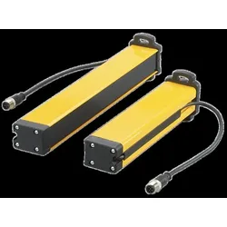 Ifm Electronic Mutingarm-Set EY5010