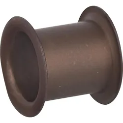 Neozed-Passhülse D01, 4A ETI