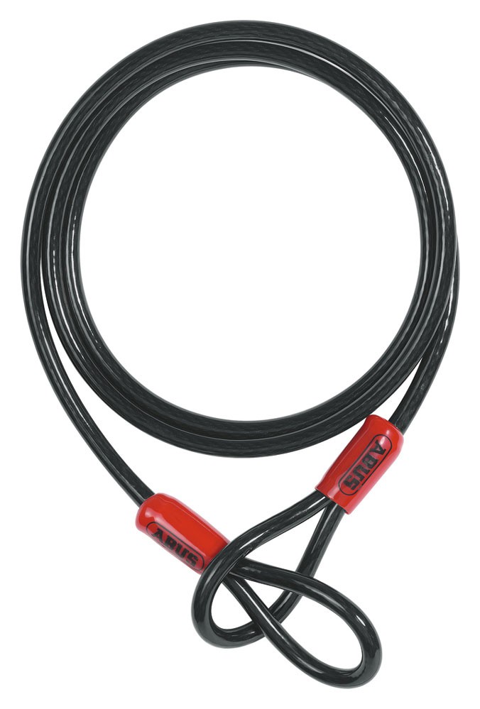 ABUS Schlaufenseil Cobra 10025718-01