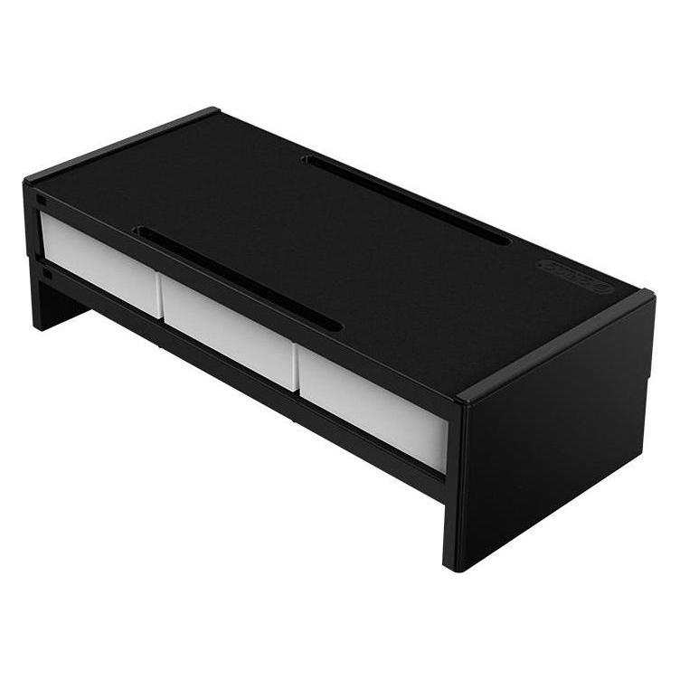 Orico XT-02 Monitor Stand Black (62439031)