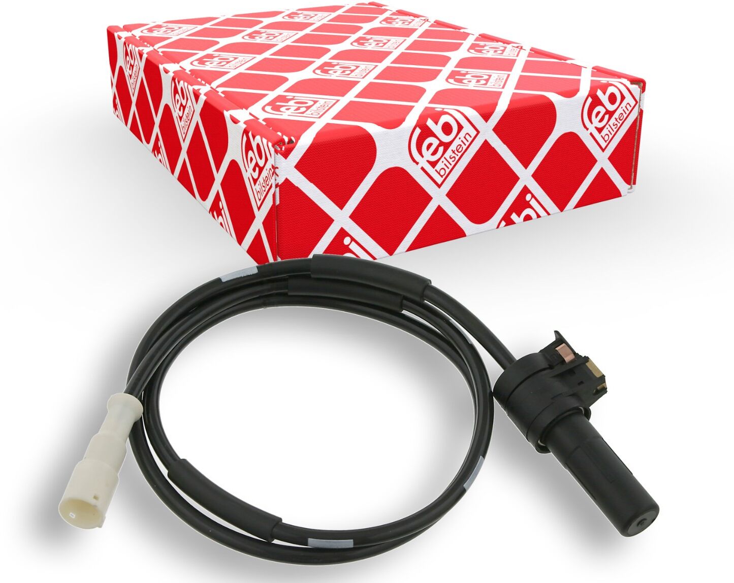 FEBI BILSTEIN 26209 ABS sensor