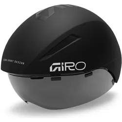 Giro, Velohelm Zubehör