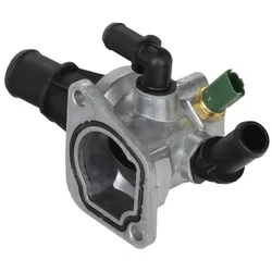 CONTINENTAL 28.0200-4152.2 Thermostat, Kühlmittel