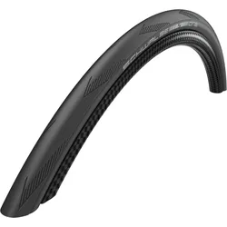 Schwalbe Reifen One Performance Line 23-622 schwarz
