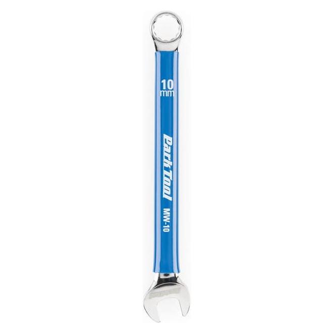 Park Tool MW-10 - 10 mm Ring- und Maulschlüssel (MW-10)