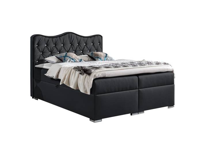 BOXBETT Sultan - H3