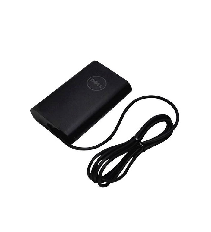Dell Notebook-Netzteil 330 W 19.5 V/DC 16.9 A PC-/Server Netzteil Notebook-Modul (Y90RR)