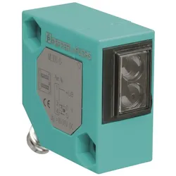 Pepperl+Fuchs Fabrik Reflektions-Lichttaster ML300-8-600 #238180