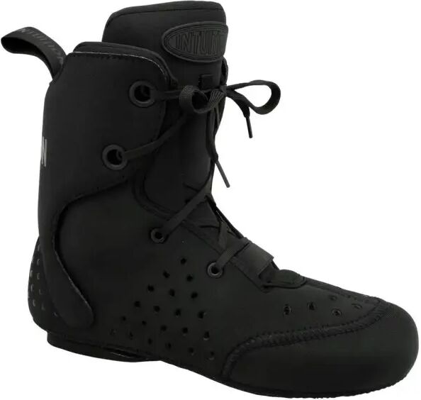 Liners Intuition Premium (Schwarz - 41)
