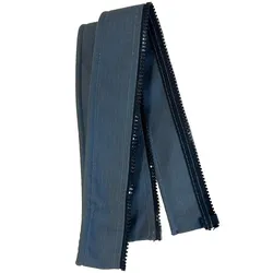 Campooz Windschutz Adapter