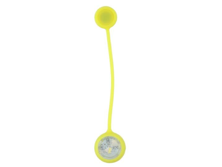 LED Lauflicht magnetisch
