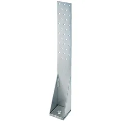 SPAX Zuganker HT R17 60x440x3,0