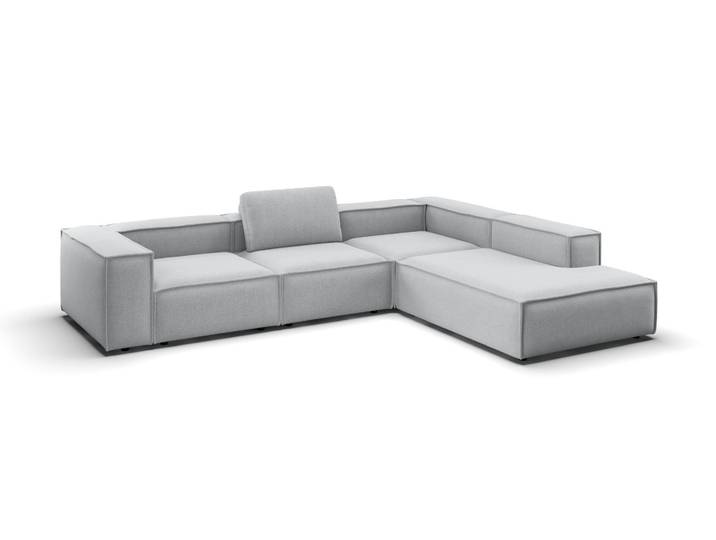 Candy Watertown 2.0 Wohnlandschaft Mono