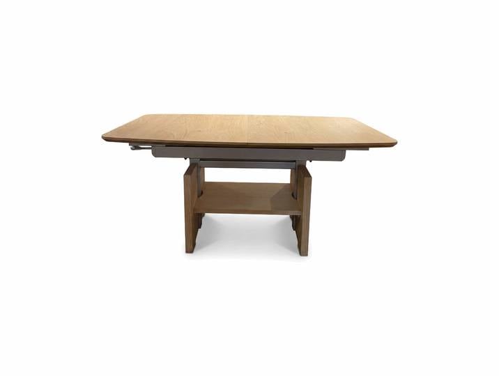 Kabs Couchtisch Vanvleet