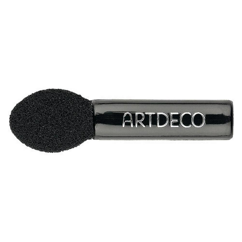 Artdeco Applicator for Duo Box (Schwarz) (006201)