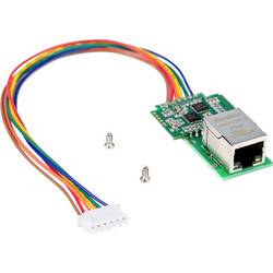 Kern KDP-A02 Ethernet Modul