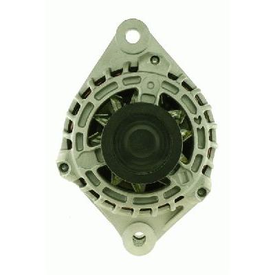 REDFAIR Generator RF90326G für Opel