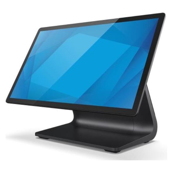 ēlo ESY15I4 15.6IN Z30 1920X1080 (E392977)