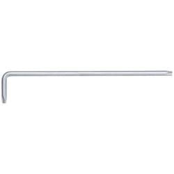 KS Tools 151.3189 T-Profil mit Loch Winkelschraubendreher TB 50