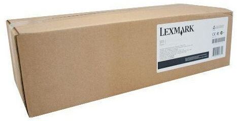 Lexmark 24B7502 Original Toner Cartridge for XC2326, 5,500 Pages - Black
