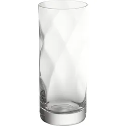 Chateau Wasserglas 380 ml