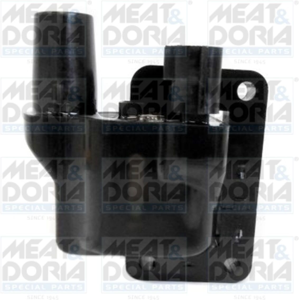 Bobine d'allumage Meat & Doria 10424