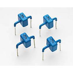Littelfuse TVS-Diode AK15-066C Axial 80 V Bulk