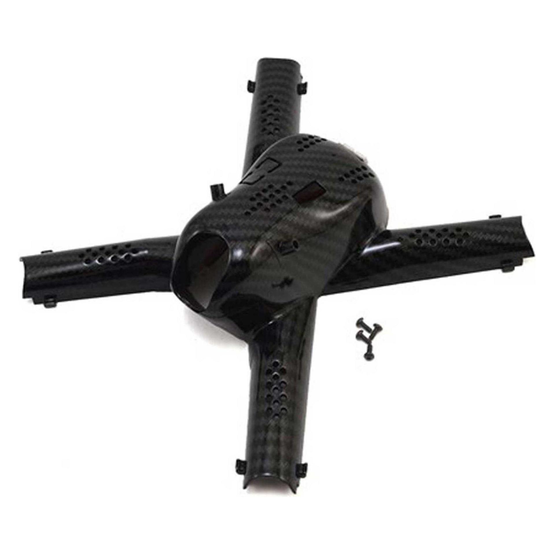 Blade Pod with LED: Scimitar 215, 170 (Drohnen Schutz) (BLH02304)