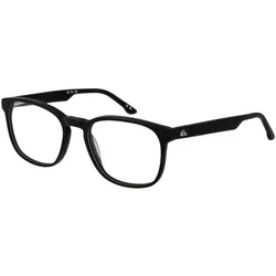 Quiksilver, Brillengestell, Brillenfassung Eqyeg03134 Kvj0