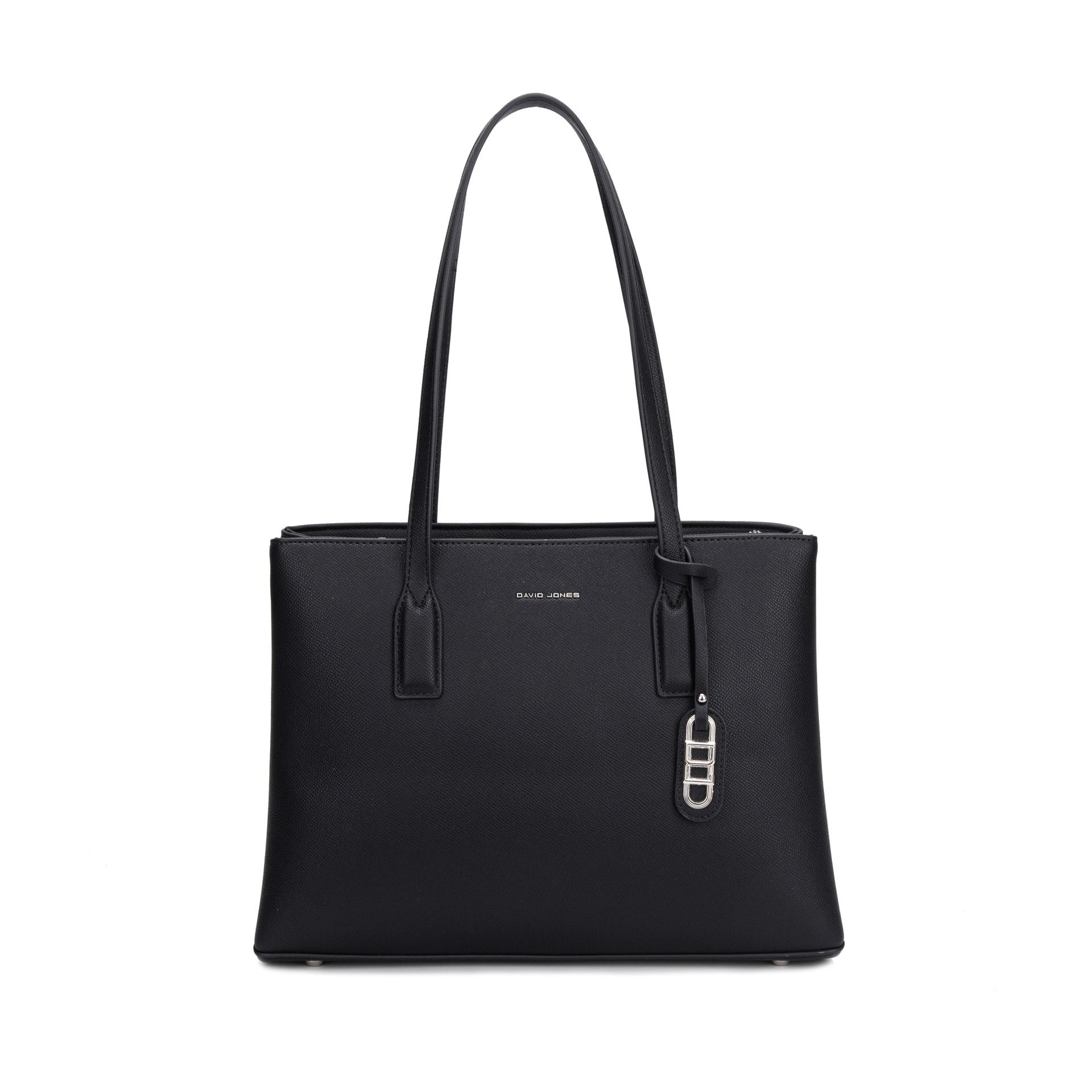 David Jones Schoudertas Women