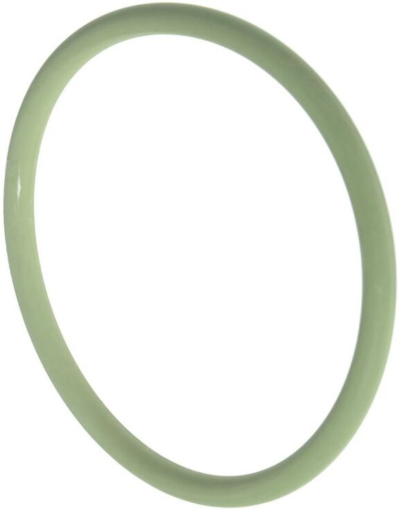 Dichtung, Getriebe EURORICAMBI 74530719