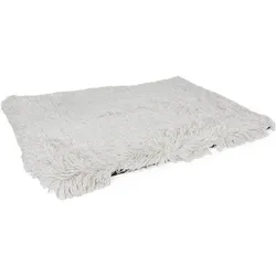 Duvoplus Snug (Hund), Hundebett + Katzenbett