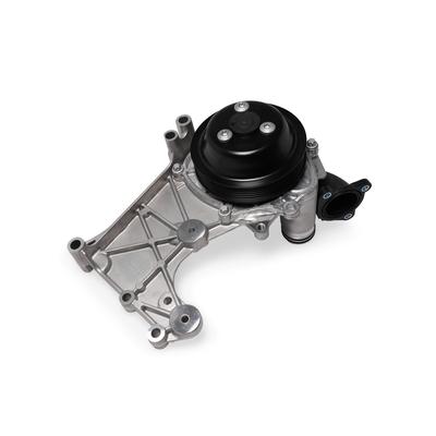 HEPU Wasserpumpe p692th2 für Porsche