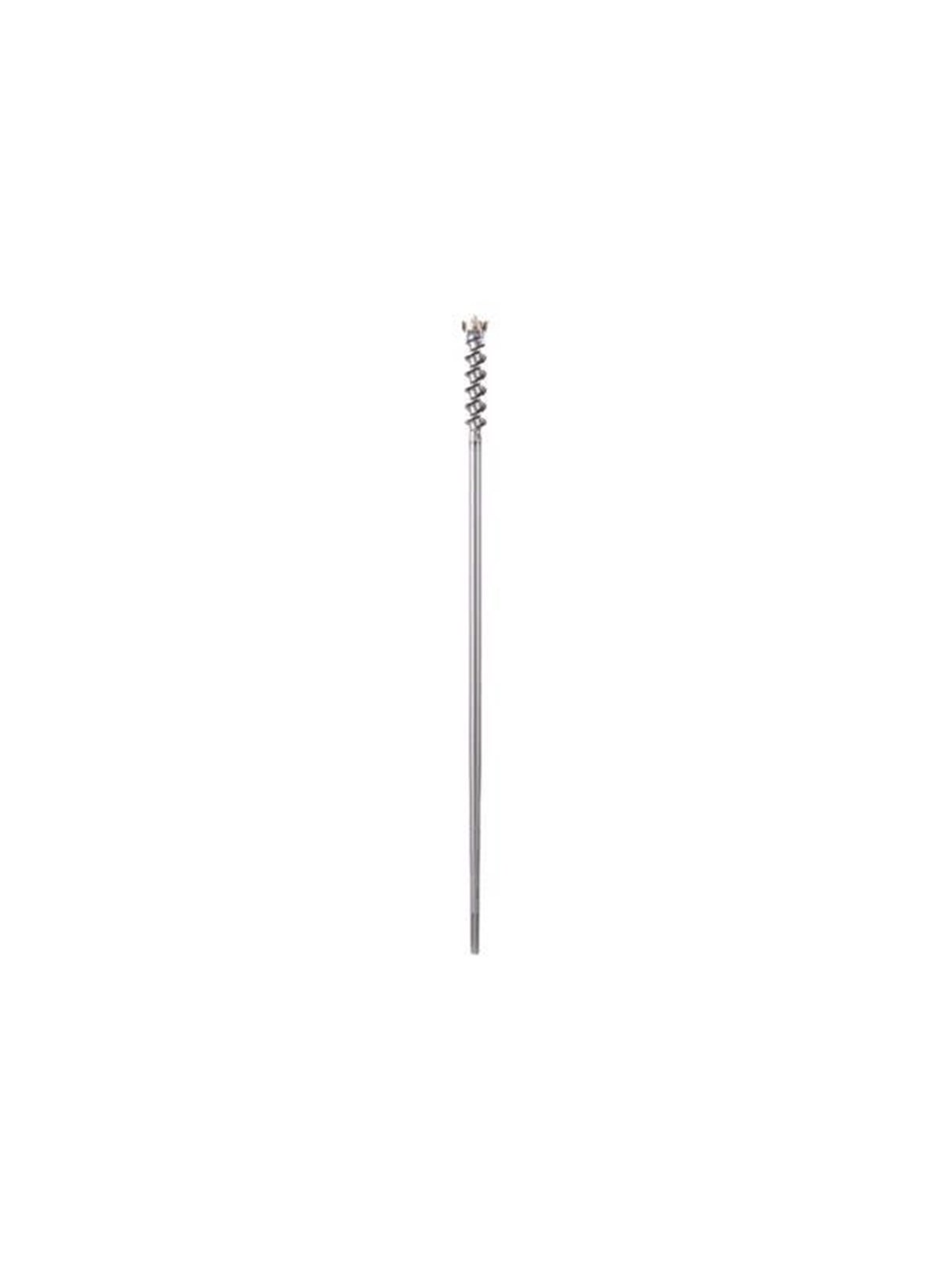 Bosch SDS MAX-9 45mm concrete drill bit