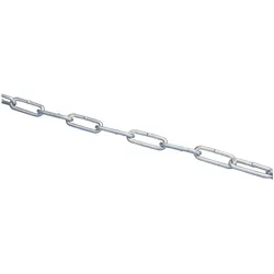 Erico, Kette, Gliederkette (30 m)