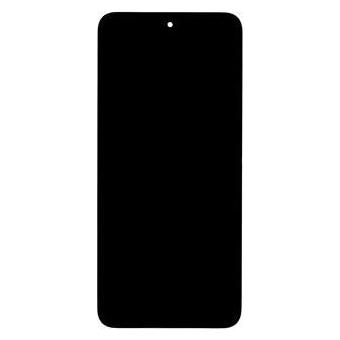 iLike LCD display! - LCD Display + Touch Unit + Front Cover Honor 200 Smart (57983124328)