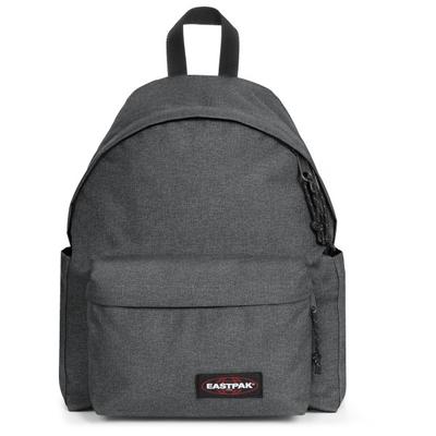 Eastpak - Day Pak'r 24 - Daypack grau