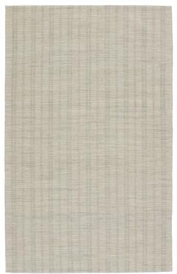Juniper Home Kondo Handmade Striped Area Rug