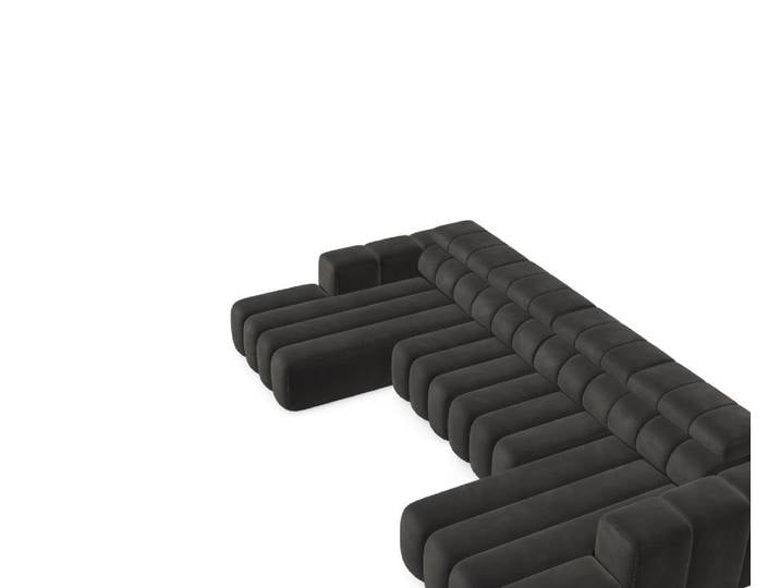 Modulares Sofa Zürich - Deine Wunschkonfiguration M_QVV95Y3 - Luxusbetten24