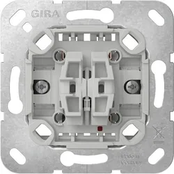 Gira Wipptaster Serientaster 315300
