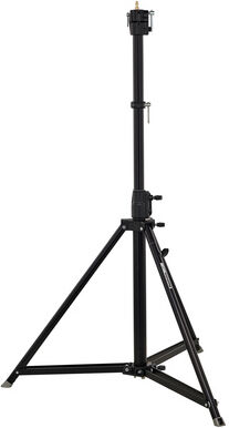Manfrotto 070BU
