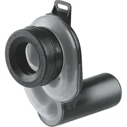 Grohe, Siphon, Urinal-Siphon (Urinal-Siphon)