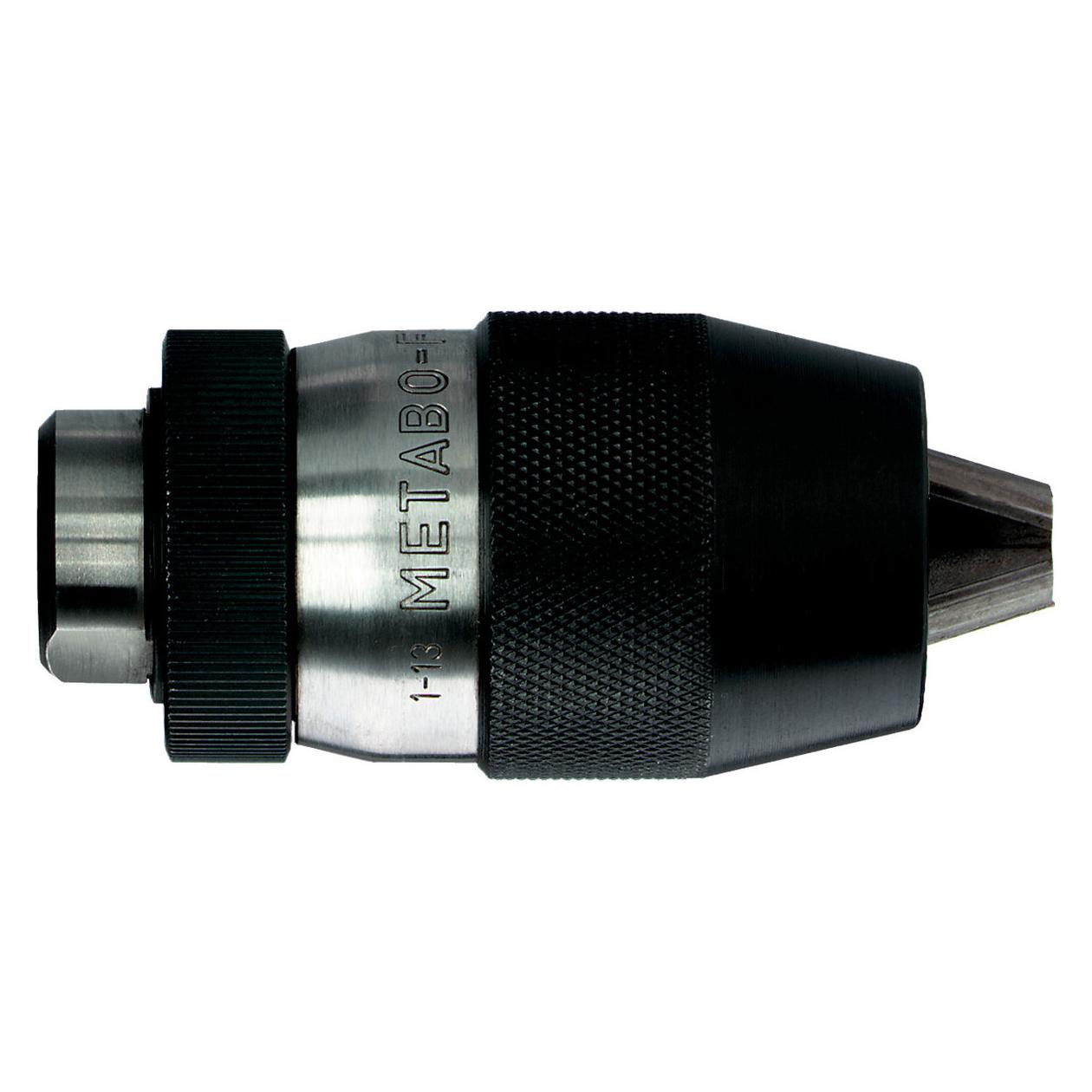 Metabo Schnellspannbohrfutter (636351000)