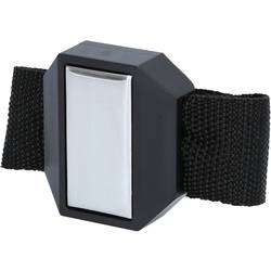 Brilliant Tools BT156910 Magnet-Armband