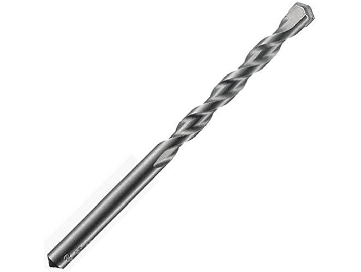 Bosch Professional 1x Jeu de foret à béton CYL-3 (pour béton\, Ø 14 x 250 x 300 mm\, accessoires perceuse à percussion)