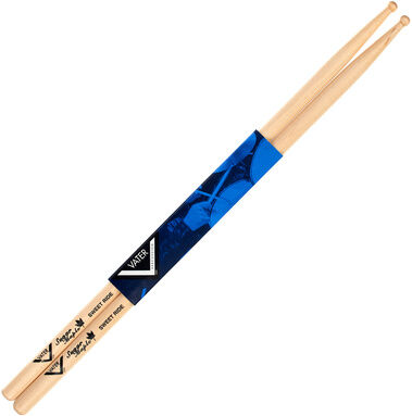 Vater Maple Sweet Ride Sticks